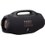 Enceinte Bluetooth portable JBL Boombox 4 - Noire