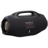 Enceinte Bluetooth portable JBL Boombox 4 - Noire