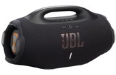 Enceinte Bluetooth portable JBL Boombox 4 - Noire