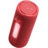 Enceinte Bluetooth portable JBL Grip - Rouge