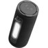 Enceinte Bluetooth portable JBL Grip - Noire