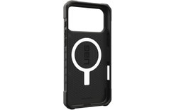 Coque MagSafe pour iPhone 17 Pro Max - UAG Pathfinder - Noire