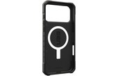 Coque MagSafe pour iPhone 17 Pro Max - UAG Pathfinder - Noire