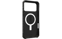 Coque MagSafe pour iPhone 17 Pro Max - UAG Pathfinder - Noire