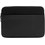 Housse InCase A.R.C. pour MacBook Pro 14" - Noire