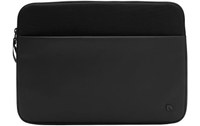 Housse InCase A.R.C. pour MacBook Pro 14" - Noire