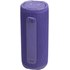 Enceinte Bluetooth portable JBL Grip - Violette