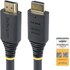 Câble HDMI 2.0 4K @ 60Hz - StarTech - 15 m - Noir