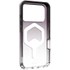 Coque MagSafe pour iPhone 17 Pro - UAG Plyo - Noire
