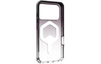 Coque MagSafe pour iPhone 17 Pro - UAG Plyo - Noire
