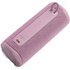Enceinte Bluetooth portable JBL Grip - Rose