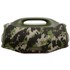 Enceinte Bluetooth portable JBL Boombox 4 - Camouflage