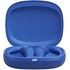 Écouteurs sport JBL Endurance Zone, Bleu - Bluetooth