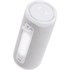 Enceinte Bluetooth portable JBL Grip - Blanche