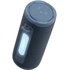 Enceinte Bluetooth portable JBL Grip - Bleue