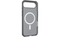 Coque MagSafe pour iPhone Air - UAG Dot - Grise