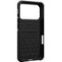 Coque MagSafe pour iPhone 17 Pro - UAG Metropolis LT - Noire
