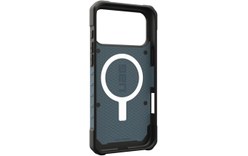Coque MagSafe pour iPhone 17 Pro Max - UAG Pathfinder - Bleue