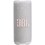 Enceinte Bluetooth portable JBL Grip - Blanche