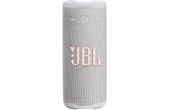 Enceinte Bluetooth portable JBL Grip - Blanche