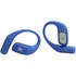 Écouteurs sport JBL Endurance Zone, Bleu - Bluetooth