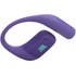Écouteurs sport JBL Endurance Zone, Violet - Bluetooth