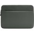 Housse InCase A.R.C. pour MacBook Pro 16" - Kaki