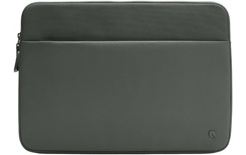 Housse InCase A.R.C. pour MacBook Pro 16" - Kaki