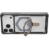 Coque MagSafe pour iPhone 17 Pro Max - UAG Plasma XTE - Grise