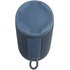 Enceinte Bluetooth portable JBL Grip - Bleue