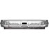 Coque MagSafe pour iPhone 17 Pro Max - UAG Plyo - Noire