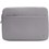 Housse InCase A.R.C. pour MacBook Pro 14" - Grise
