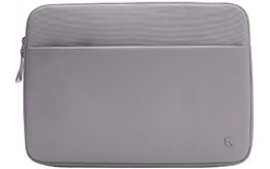 Housse InCase A.R.C. pour MacBook Pro 14" - Grise