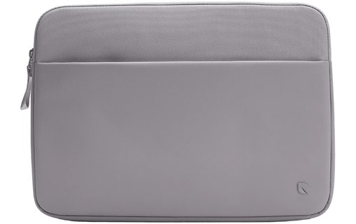 Housse InCase A.R.C. pour MacBook Pro 14" - Grise