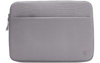 Housse InCase A.R.C. pour MacBook Pro 14" - Grise