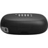 Écouteurs sport JBL Endurance Zone Gris, Noir - Bluetooth