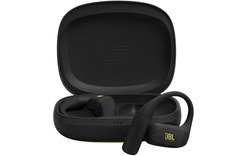 Écouteurs sport JBL Endurance Zone, Noir - Bluetooth