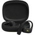 Écouteurs sport JBL Endurance Zone, Noir - Bluetooth