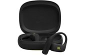 Écouteurs sport JBL Endurance Zone, Noir - Bluetooth