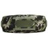 Enceinte Bluetooth portable JBL Boombox 4 - Camouflage