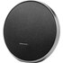 Enceinte Bluetooth Harman Kardon Onyx Studio 9 - Noire