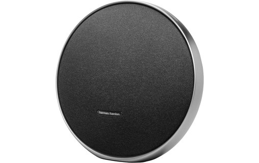 Enceinte Bluetooth Harman Kardon Onyx Studio 9 - Noire