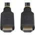 Câble HDMI 2.0 4K @ 60Hz - StarTech - 15 m - Noir