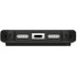 Coque MagSafe pour iPhone 17 Pro - UAG Pathfinder - Noire