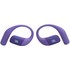 Écouteurs sport JBL Endurance Zone, Violet - Bluetooth