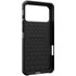 Coque MagSafe pour iPhone 17 Pro Max - UAG Metropolis LT Kevlar - Noire