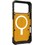 Coque MagSafe pour iPhone 17 Pro Max - UAG Pathfinder - Jaune