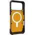 Coque MagSafe pour iPhone 17 Pro Max - UAG Pathfinder - Jaune