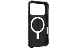 Coque MagSafe pour iPhone 17 Pro - UAG Pathfinder - Noire