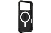 Coque MagSafe pour iPhone 17 Pro - UAG Pathfinder - Noire